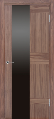 Дверь Nova 22 ПО