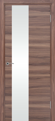 Дверь Nova 32 ПО