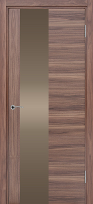 Дверь Nova 32 Комби ПО