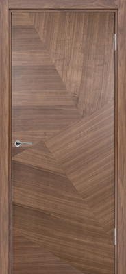 Дверь Nova 30 ПГ