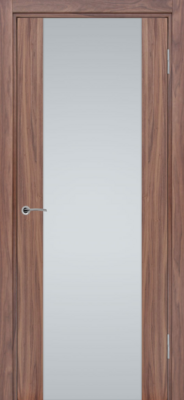 Дверь Nova 19 ПО