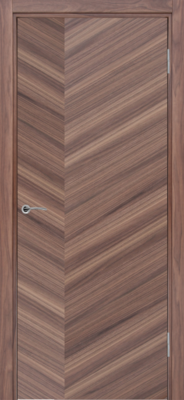 Дверь Nova 34 ПГ