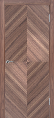 Дверь Nova 35 ПГ