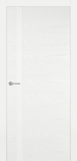 межкомнатные двери дверь style 02 межкомнатные двери дверь style 02