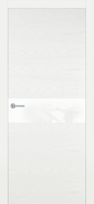 Дверь Style 05 ПО