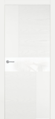 Дверь Style 06 ПО