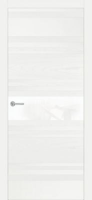 Дверь Style 07 ПО