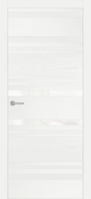 Дверь Style 08 ПО