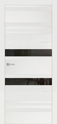 Дверь Style 09 ПО