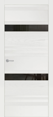Дверь Style 10 ПО