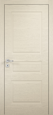Дверь Glamour 103 эмаль аворио ПГ