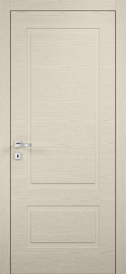 Дверь Glamour 104 эмаль аворио ПГ
