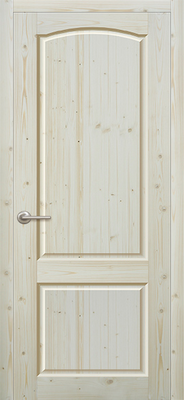 Дверь Wood 03 ПГ