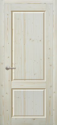 Дверь Wood 05 ПГ