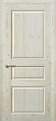 Дверь Wood 08 ПГ