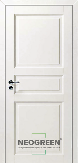 межкомнатные двери дверь jeld wen craft 101 межкомнатные двери дверь jeld wen craft 101