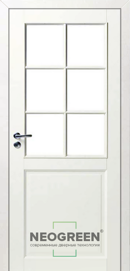 межкомнатные двери дверь jeld wen craft 102 межкомнатные двери дверь jeld wen craft 102