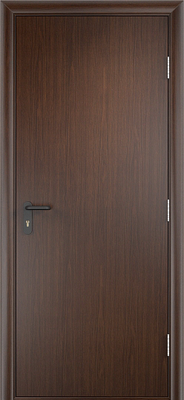 Дверь Thermal 05 Ei 60 ПГ Дерево