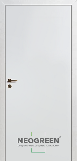 межкомнатные двери финская межкомнатная дверь jeld wen easy 201 межкомнатные двери финская межкомнатная дверь jeld wen easy 201