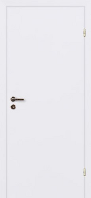 Дверь Финская противопожарная IE 30 ПГ