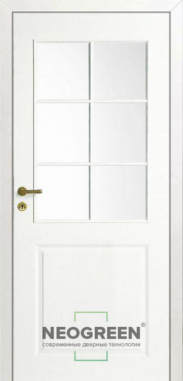 межкомнатные двери финская межкомнатная дверь jeld wen style 2 межкомнатные двери финская межкомнатная дверь jeld wen style 2