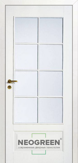 межкомнатные двери дверь jeld wen style 42 межкомнатные двери дверь jeld wen style 42