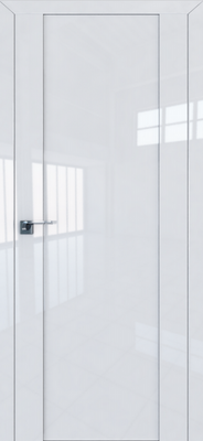 Дверь Gloss 20L ПГ
