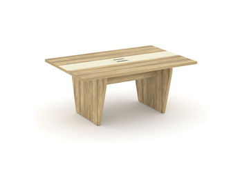 Стол переговорный CORNER COR.PRG-18 1800*1200*750