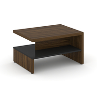 Стол журнальный CORNER COR.SJ(1) 800*600*450