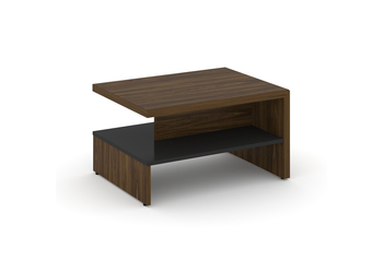 Стол журнальный CORNER COR.SJ(1) 800*600*450