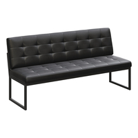 Диван трехместный NEXT 1950х663х885