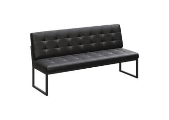 Диван трехместный NEXT 1950х663х885