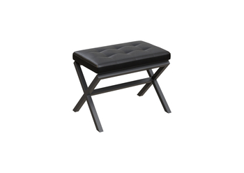 Банкетка одноместная NEXT 650х380х480