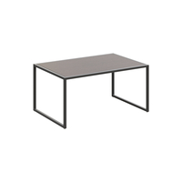 Столик журнальный большой NEXT 600х600х430