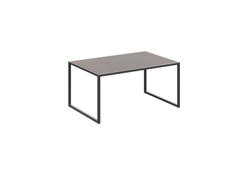 Столик журнальный большой NEXT 600х600х430