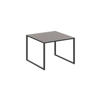 Столик журнальный малый NEXT 600х600х430