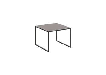 Столик журнальный малый NEXT 600х600х430