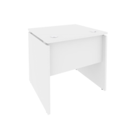 Стол письменный ONIX O.SP-0.7 780*720*750