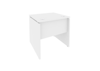 Стол письменный ONIX O.SP-0.7 780*720*750