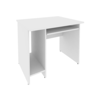 Стол компьютерный RIVA А.СК-1 900x720x750