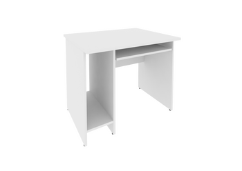 Стол компьютерный RIVA А.СК-1 900x720x750