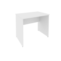 Стол письменный Riva А.СП-1  900x500x650