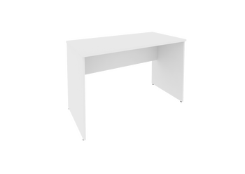 Стол письменный RIVA А.СП-2.1 1200x600x750