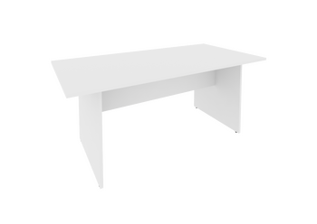 Стол переговорный  STYLE Л.ПРГ-2  1800х900х750 мм