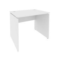 Стол письменный  STYLE  Л.СП-1 900х720х750 мм