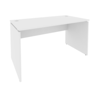 Стол письменный  STYLE  Л.СП-3 1380х720х750 мм