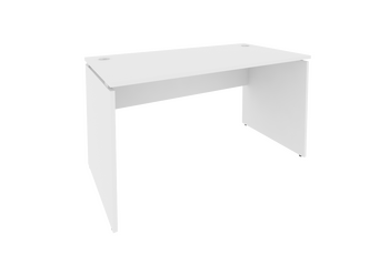 Стол письменный  STYLE  Л.СП-3 1380х720х750 мм