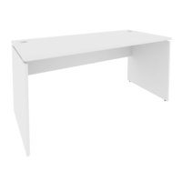 Стол письменный  STYLE Л.СП-4  1580х720х750 мм