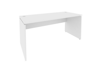 Стол письменный  STYLE Л.СП-4  1580х720х750 мм