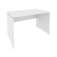 Стол письменный STYLE Л.СП-2,1180х720х750